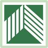 Livestock Fencing Installation Pros